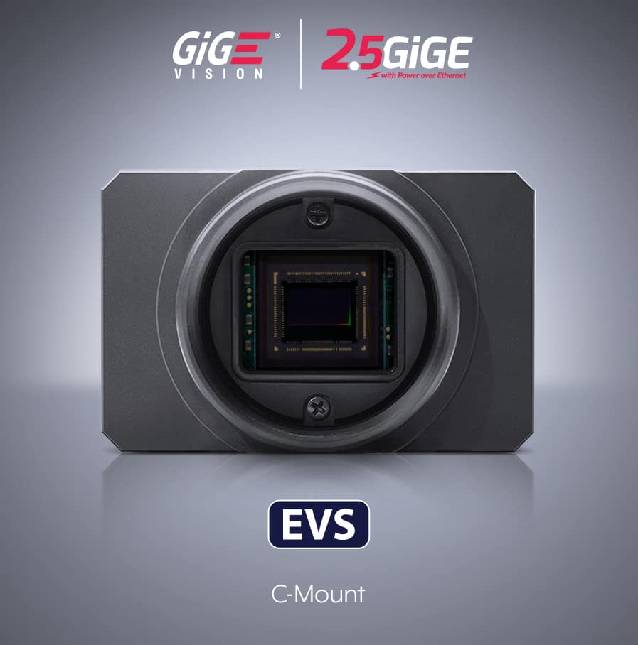 Triton2-EVS-IMX636-IMX637-Prophesee-Event-sensor Triton2 EVS IMX636-IMX637 Prophesee Event sensor