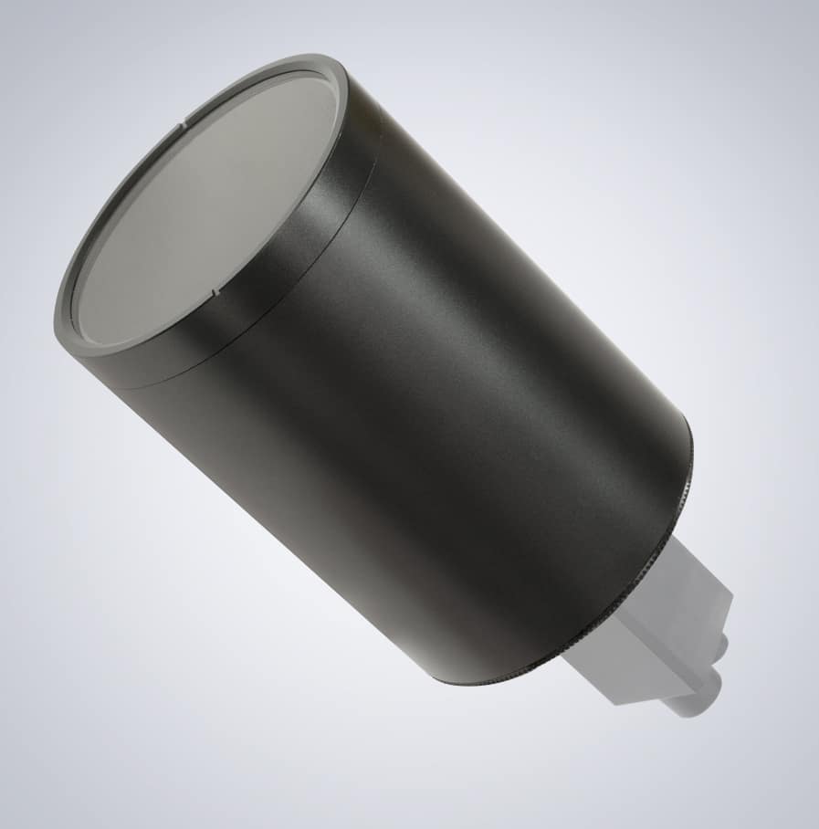 IPTC-D710L1110-111mm-lens-tube-71mm-diameter