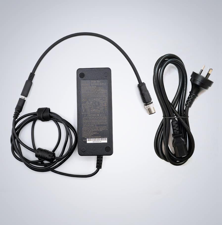 M12-17pin-GPIO-power-supply-AU M12 17pin GPIO power supply AU