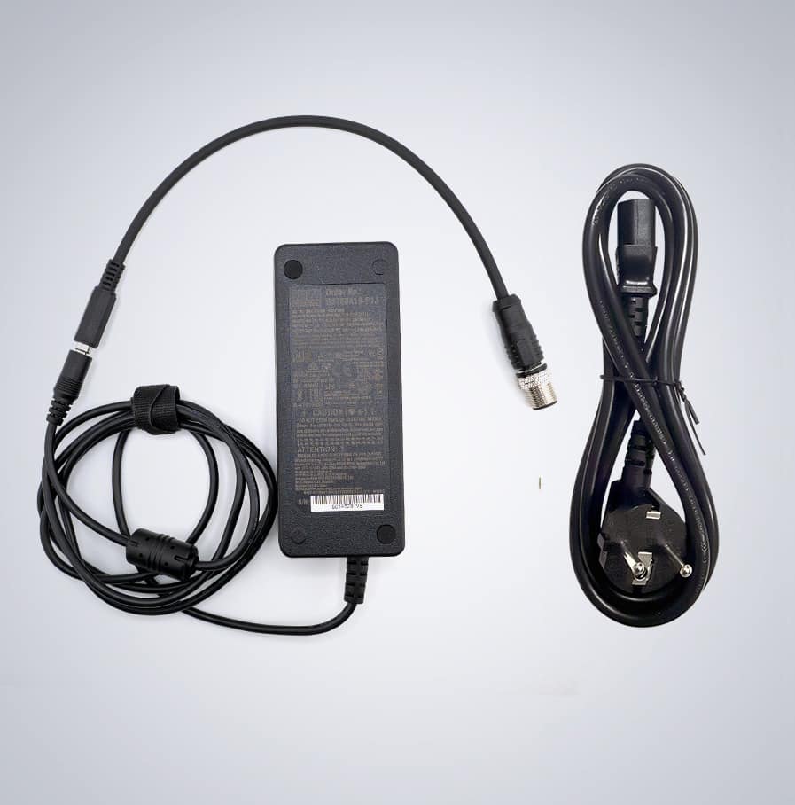 M12-17pin-GPIO-power-supply-EU M12 17pin GPIO power supply EU