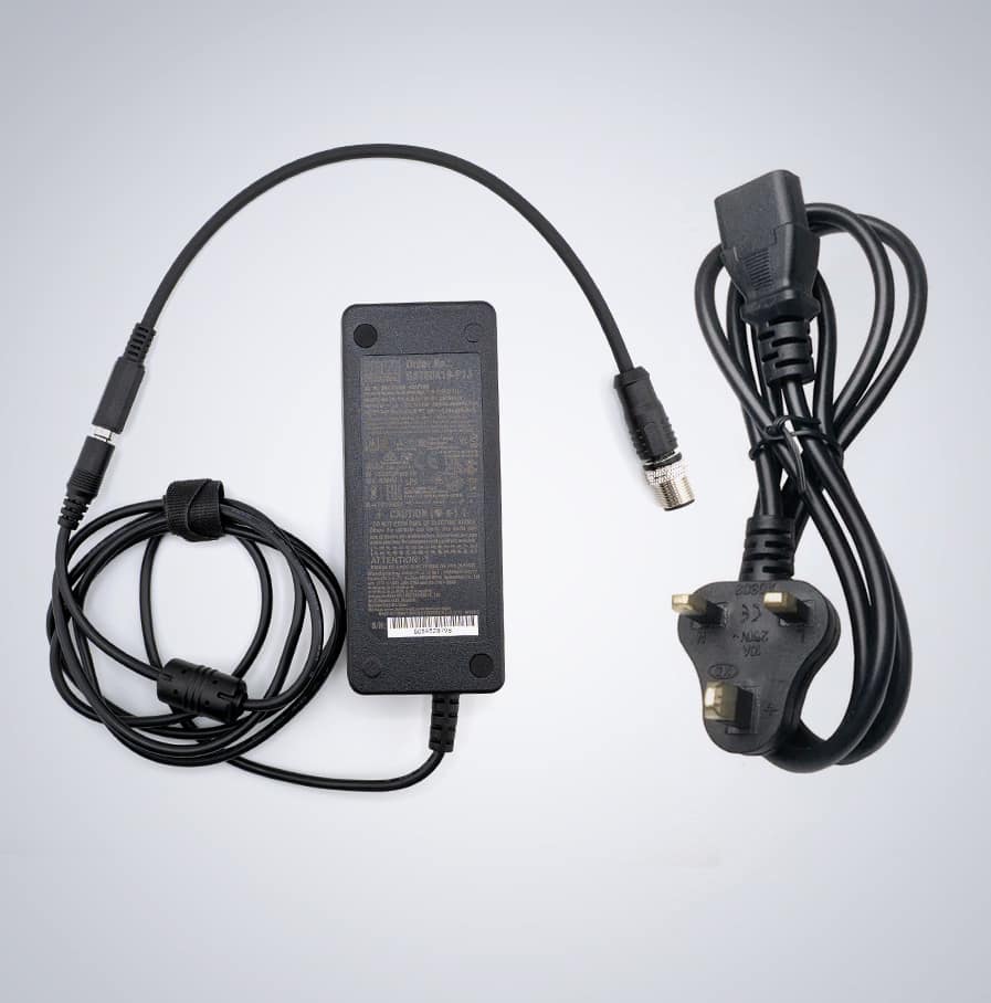 M12-GPIO-power-supply-UKjpg M12 17pin GPIO power supply UK
