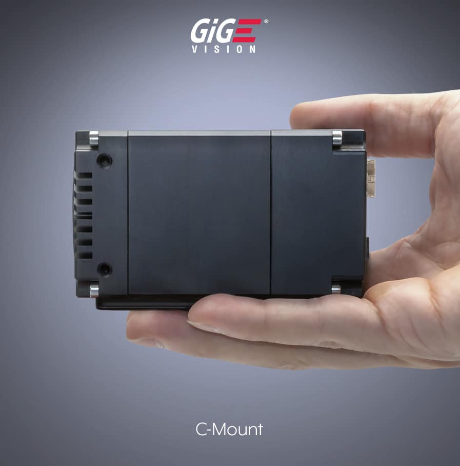 Atlas25-25GigE-camera-hand-c-mount Atlas25 25GigE camera hand c-mount