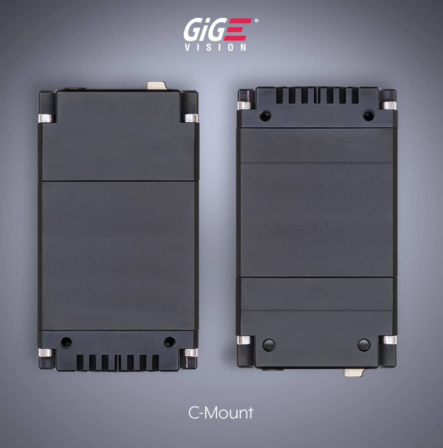 Atlas25-25gige-rdma-camera-top-down-c-mount Atlas25 25gige rdma-camera top down c-mount