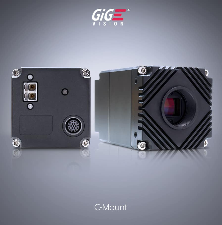 Atlas25-camera-side-image-c-mount Atlas25 rdma 25gige camera side image c-mount