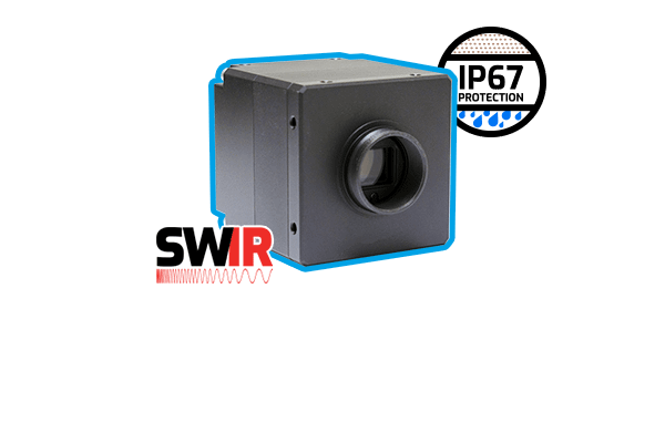 atlas SWIR ip67 2021