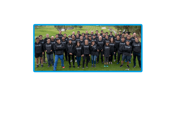 50 employees 2019