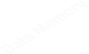 Data memory