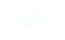registers