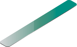 interconnect-layer