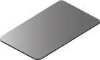 program-control-layer