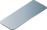 program-memory-layer