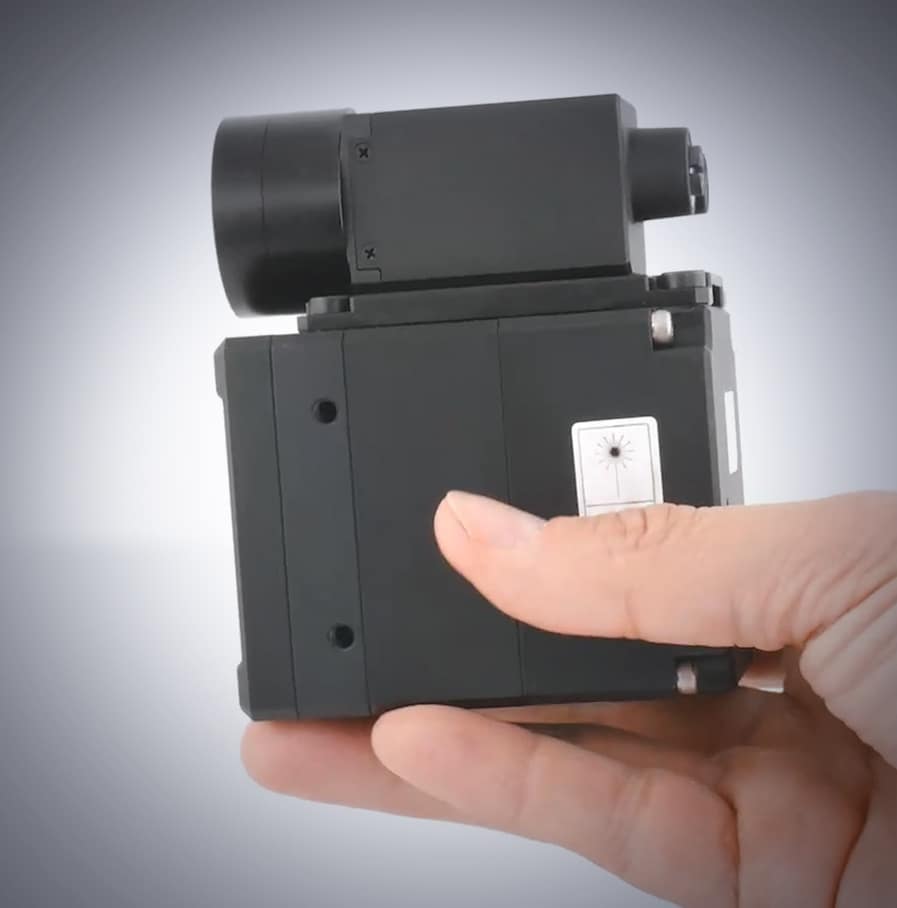 RGB-D Cameras